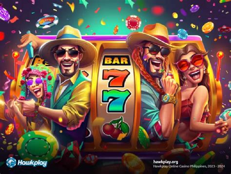 hawkplay online casino|hawkplay log in.